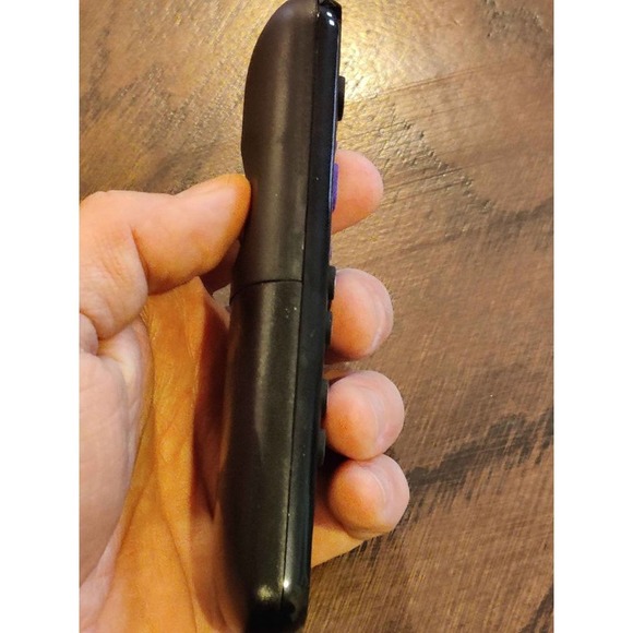 2 PACK Remotes for Roku TVs NEW TCL Sharp Hisense Onn Insignia Remote Control - Picture 4 of 6